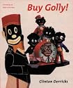 Buy Golly!: A History of Black Collectables