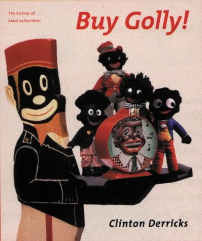 Toys and Games