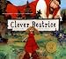 Books : Clever Beatrice: An Upper Peninsula Conte