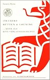 Produkt-Bild: 150 Jahre R&uuml;tten & Loening 1844-1994: ...mehr als eine Verlagsgeschichte