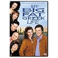 My Big Fat Greek Life: Season 1