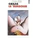 Le Tambour