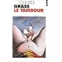 Le Tambour