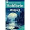 Pures Vergn�gen und sch�ne Stunden