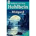 Pures Vergn�gen und sch�ne Stunden