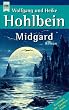 Midgard.