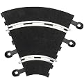 SCX Inner Curve 2-pk.