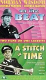 On The Beat / Stitch In Time [1962]