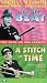 On The Beat / Stitch In Time [1962]