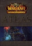 Produkt-Bild: (WORLD OF WARCRAFT CATACLYSM ATLAS ) By BradyGames (Author) Hardcover Published on (06, 2011)