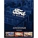Ford in Britain: The Inside Story of Nearly a Century of Car Making