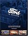 Search : Ford in Britain: A History of the Company and the Cars
