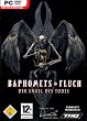 Baphomets Fluch 4 - Der Engel des Todes (DVD-ROM)