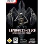 Baphomets Fluch 4 - Der Engel des Todes (DVD-ROM)