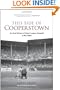 This Side of Cooperstown: An Oral History of Major League Baseball in the 1950s (Dover Baseball)