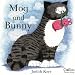 Our favourite bedtime stories