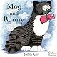 Mog and Bunny