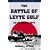 The Battle of Leyte Gulf: 23-26 October 1944 (Bluejacket Books)