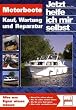 motorboot
