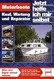 Buch