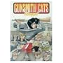 Gunsmith Cats: Kidnapped
