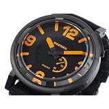 ディーゼル DIESEL 腕時計 メンズ DZ1471/メンズ/レディース/プレゼント/ホワイトデー/ウォッチ/卒業祝い