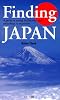 Finding Japan