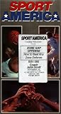 Zone Gap Offense: How to Beat Any Zone Defense [VHS]