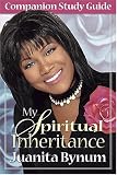 My Spiritual Inheritance Companion Study Guide