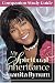My Spiritual Inheritance Companion Study Guide