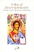 A Way of Desert Spirituality: The Plan of Life of the Hermits of Bethlehem, Chester, New Jersey