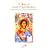A Way of Desert Spirituality: The Plan of Life of the Hermits of Bethlehem, Chester, New Jersey