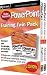 PowerPoint 2000/XP Beginner & Advanced