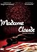Madame Claude Madame Claude