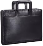Bodenschatz Justin 2-925 JT 01, Borsa...
