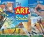 The Art Studio