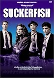 Suckerfish