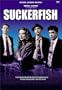 Suckerfish