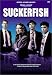 Suckerfish