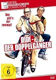 Produkt-Bild: Didi - Der Doppelg&auml;nger [Special Edition]