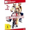 Didi - Der Doppelg�nger [Special Edition]