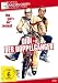  �Didi - Der Doppelg�nger [Special Edition]�