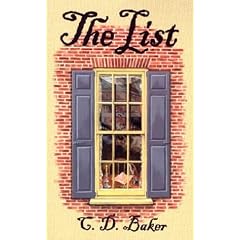 The List