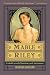 Book Mable Riley: A Reliable Record of Humdrum, Peril, and Romance