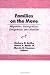 Books : Families on the Move: Migration, Immigration, Emigration, and Mobility (Marriage and Family Review) (Marriage and Family Review)