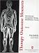 Book Therapy Outcome Measures Manual: Physiotherapy, Occupational Therapy, Rehabilitation Nursing