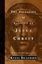 The Salvation of Mankind by Jesus Christ (A Fresh Perpective)