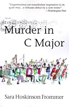 Murder in C Major (Missing Mysteries)