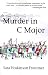 Search : Murder in C Major (Missing Mysteries)
