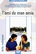 L'Ami de mon amie